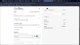 V15 coupon verification screenshot