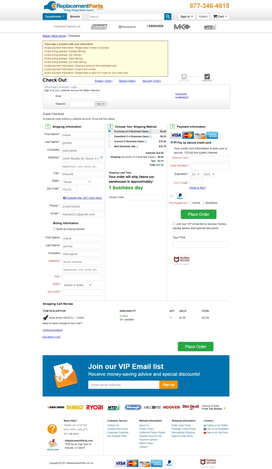 Promo Codes 10 Off Coupon Codes in August 2024