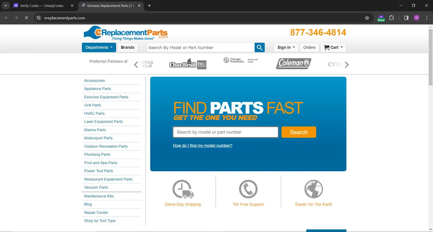 Promo Codes 10 Off August 2024