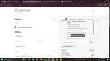EEAPJDOHENY40 coupon verification screenshot