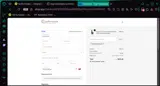 EEAPDEMAN30OFF coupon verification screenshot