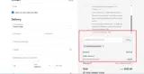 EEAPDEMAN30OFF coupon verification screenshot