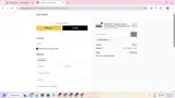 30Discount coupon verification screenshot