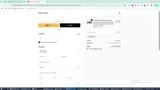 ergo15 coupon verification screenshot