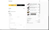 welcome20 coupon verification screenshot