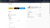KEEPHEALTH coupon verification screenshot