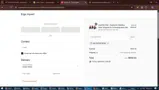 VALENTINESDAY coupon verification screenshot