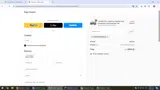 Ergoimpsnake30 coupon verification screenshot
