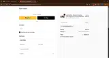 Ergoimpsnake30 coupon verification screenshot