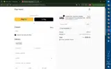 MOTHERS2025 coupon verification screenshot