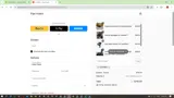 lleva$30 coupon verification screenshot