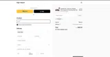 PACT30 coupon verification screenshot