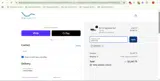 LIFESTYLE coupon verification screenshot
