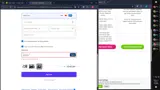 LIFESTYLE coupon verification screenshot