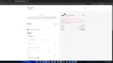 BESOMEBODY coupon verification screenshot