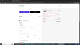 BTS25 coupon verification screenshot