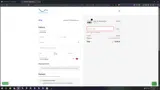 PRIME20 coupon verification screenshot