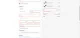 PRIME40 coupon verification screenshot