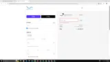 PRIME40 coupon verification screenshot