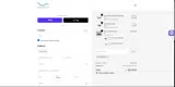 MEMDAY26 coupon verification screenshot