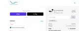 NYBEDS26 coupon verification screenshot