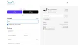 lday2025 coupon verification screenshot