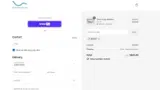 40matt coupon verification screenshot