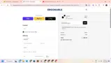 SAINTPATRICKSDAY15 coupon verification screenshot