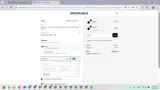 5OFF coupon verification screenshot
