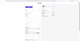 MEMORIAL2022 coupon verification screenshot