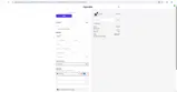 july2022 coupon verification screenshot
