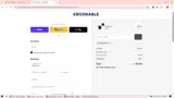 dealspotr coupon verification screenshot