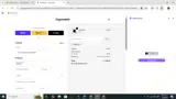 Remise coupon verification screenshot