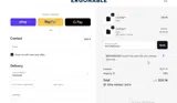 MOTHERS2025 coupon verification screenshot