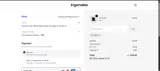 KEXU5 coupon verification screenshot