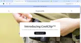 supergift7 coupon verification screenshot