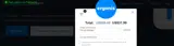 TYP-20-DANNA coupon verification screenshot