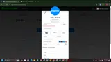 KNOJI-20 coupon verification screenshot