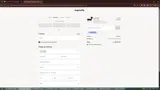 AWESOME5 coupon verification screenshot