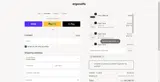 5awesome coupon verification screenshot