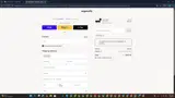 FTF10 coupon verification screenshot