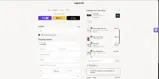 5AWESOME coupon verification screenshot