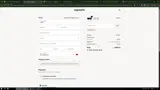 NEW10 coupon verification screenshot