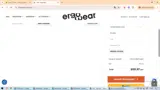 ERWPKL coupon verification screenshot
