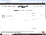 MEMORIALDAY25 coupon verification screenshot