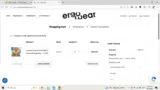 G7FK4Y coupon verification screenshot