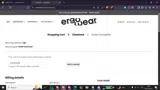 4thofjuly25 coupon verification screenshot