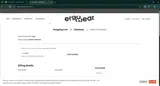 cttn0810 coupon verification screenshot