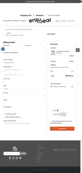 cttn0810 coupon verification screenshot