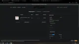 cttn0810 coupon verification screenshot
